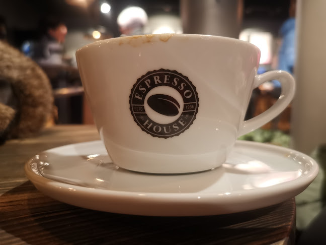 Maakuntakatu 31, 96200 Rovaniemi