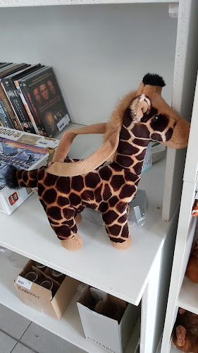 Opinii despre Aarresaari în Salo - Ravintola-ala