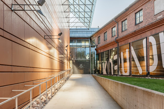 Comments and reviews of Korundi Kitchen & Café