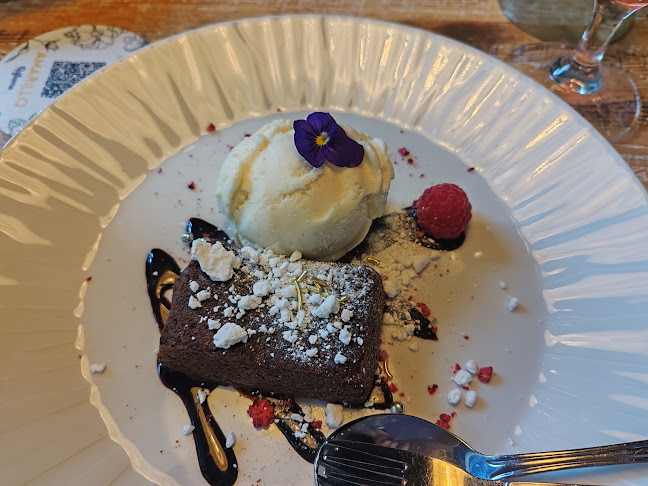 Uudenmaankatu 4-6, 05800 Hyvinkää