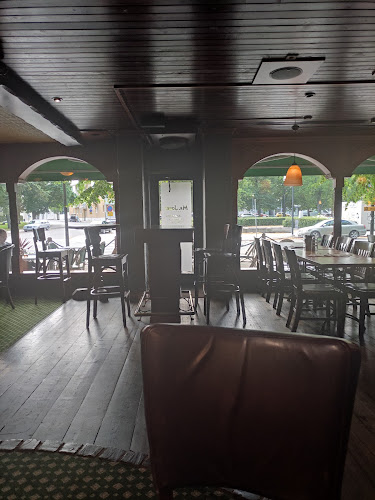 Valtakatu 5, 26100 Rauma