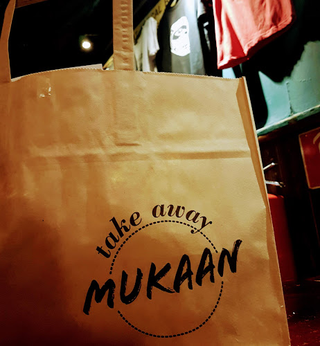 Redneck Bar & Kitchen - Ravintola-ala