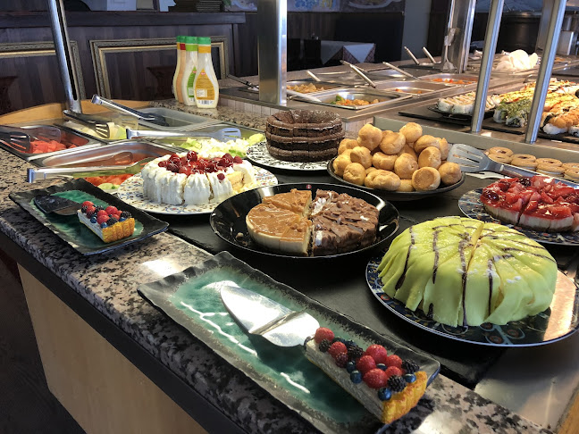 Porrassalmenkatu 22, 50100 Mikkeli