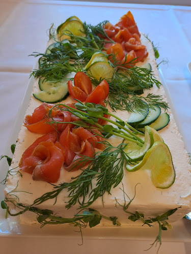 Pito-Piiat Ky - Hausjärvi