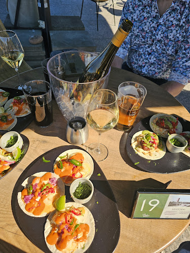 Reviews of Shots Jokiranta in Pori - Ravintola-ala