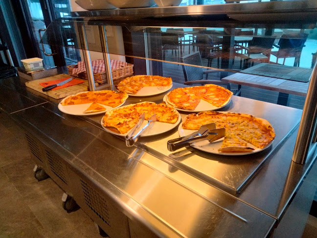 Länsikeskuksentie 6, 42100 Jämsä