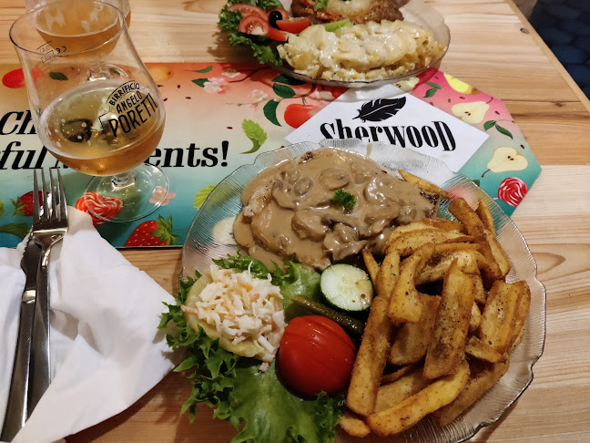 Koivulantie 6, 31350 Liesjärvi