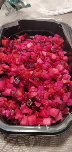 Comentarii opinii despre Pitopalvelu Mahat Pinkeäksi