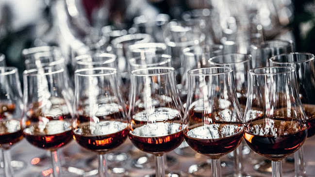 Pepper Catering Oy - Pitopalvelu - Catering - Astiavuokraus - Tampere Open Times