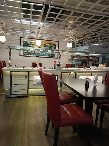 Tuomaankuja 4, 55100 Imatra