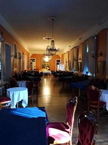 Comentarii opinii despre Lahden Upseerikerho