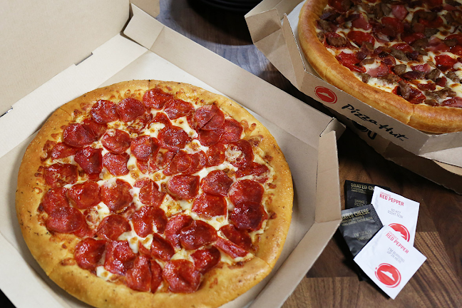 Tesomankatu 4, 33310 Tampere