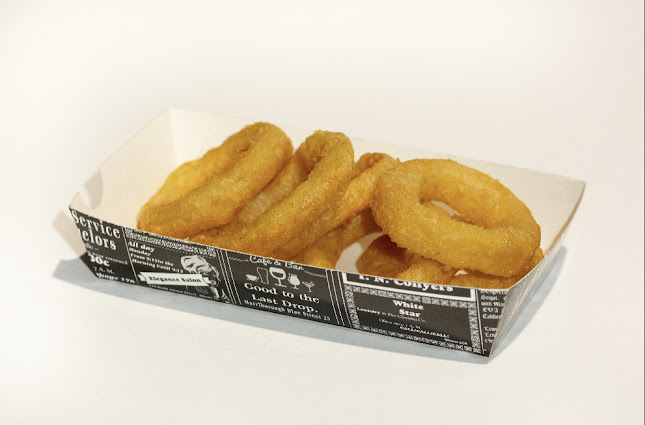 Pukinpolku 6, 96930 Rovaniemi