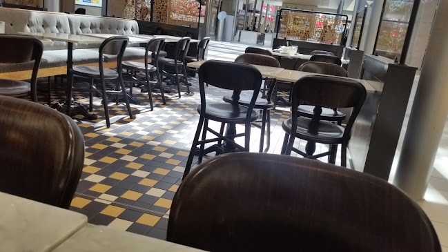 Itäkatu 1, 00930 Helsinki