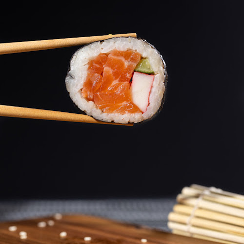 Itsudemo Sushibar Riihimäki - Ravintola-ala