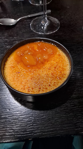 Comentarii opinii despre Ravintola Isä Camillo