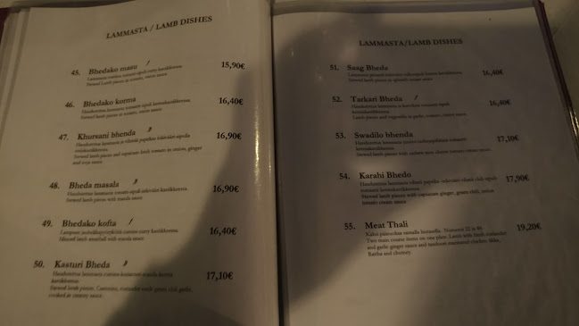 Comentarii opinii despre Sauraha