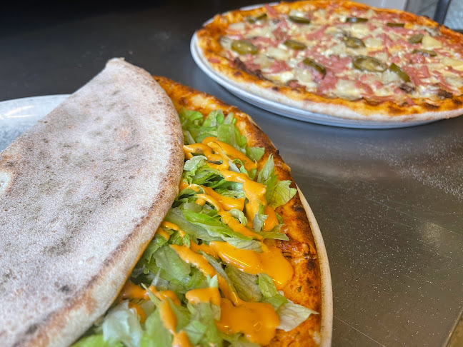 Kauppakatu 50, 78200 Varkaus