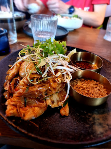 Talvikkitie 7, 01300 Vantaa