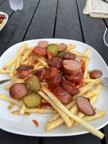 Lempäälän Pizzeria & Kebab & Grilli - Lempäälä