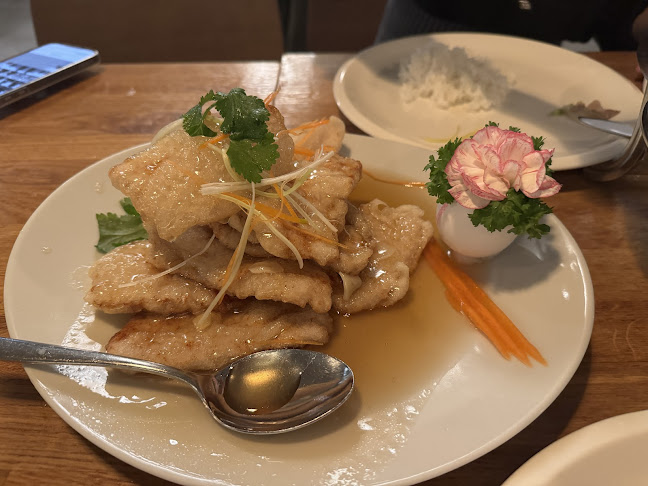 Rauhankatu 15, 00170 Helsinki