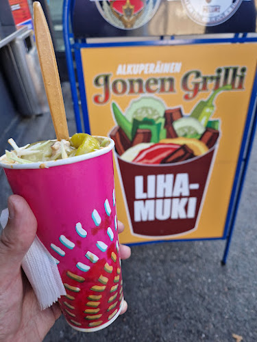 http://www.jonelthai.com/