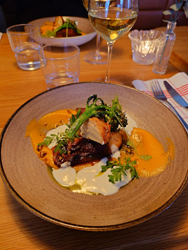 Helsingintie 3, 24100 Salo