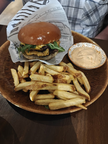 Aittaranta 8, 23500 Uusikaupunki