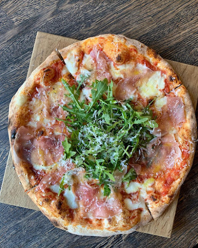 Bricco Annankatu - Helsinki