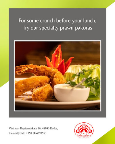 Comentarii opinii despre india palace