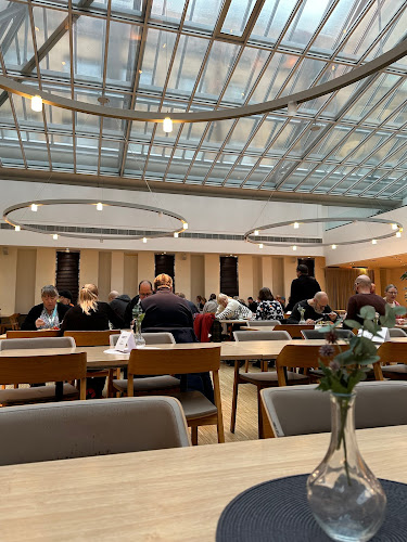 Comentarii opinii despre Food & Co Pääposti