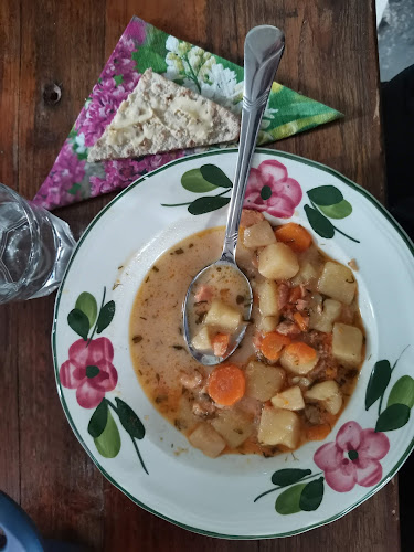 Leenan Koskitupa - Kuusamo