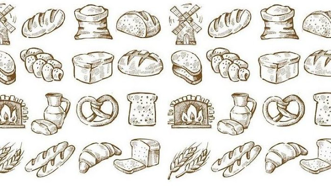 Andreas Knips Hembageri - Mustasaari