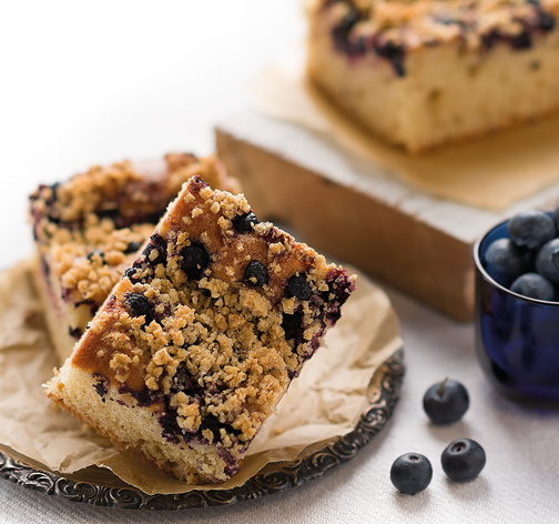 Elonen Oy Leipomo - Jämsä