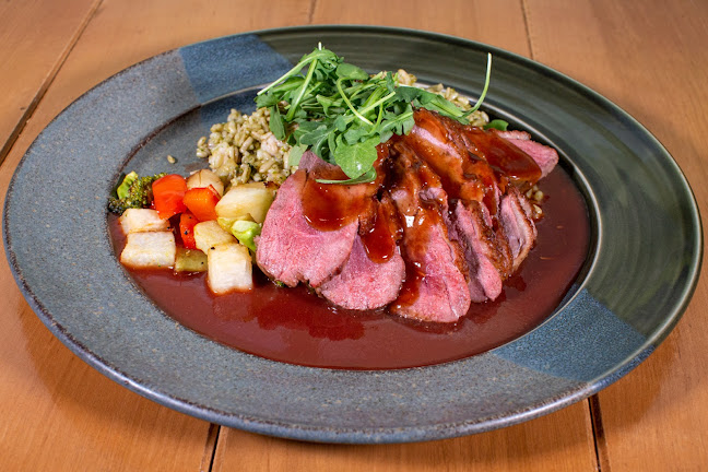 Opinii despre Viikinkiravintola Harald în Turku - Ravintola-ala