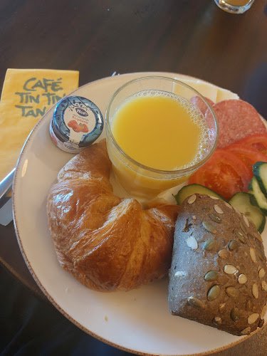 Töölöntorinkatu 7, 00260 Helsinki