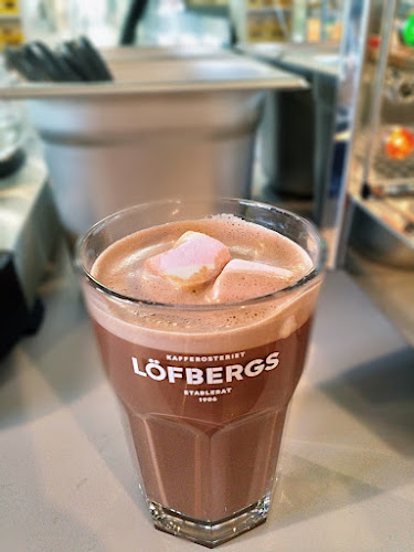 gluteenitonunelma.fi