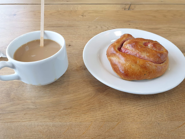 Siikajoentie 1, 92140 Pattijoki