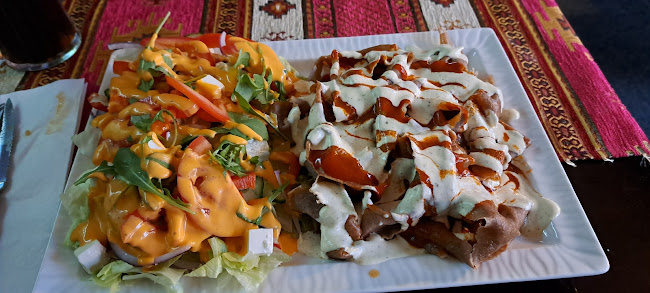 Comentarii opinii despre Milan Maikkula