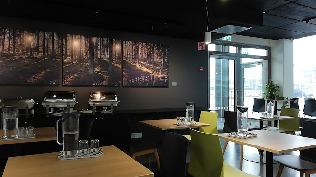 Lautakunnankatu 1, 20780 Kaarina