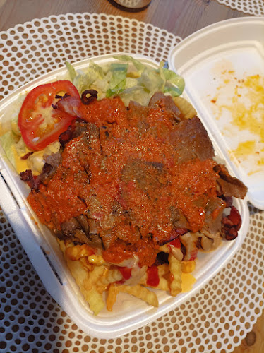 Latokartanontie 1, 90150 Oulu