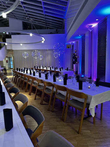 Opinii despre Food & Co Pääposti în Helsinki - Ravintola-ala