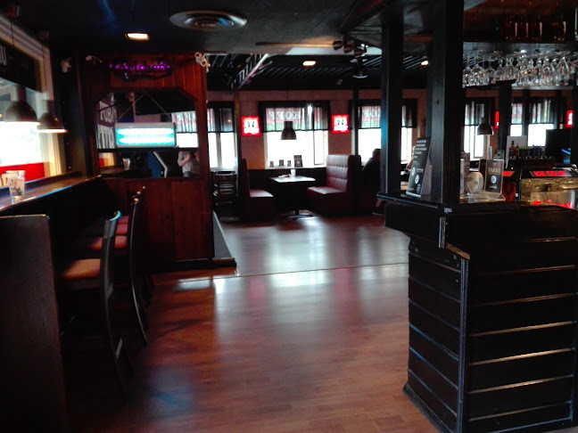 Soittola Pub Kuru - Kuru