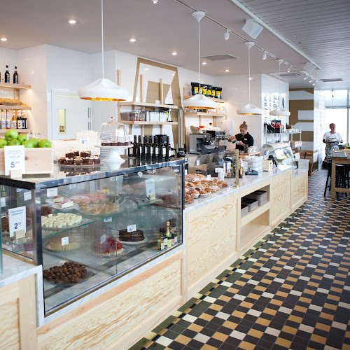 Fazer Café Töölö