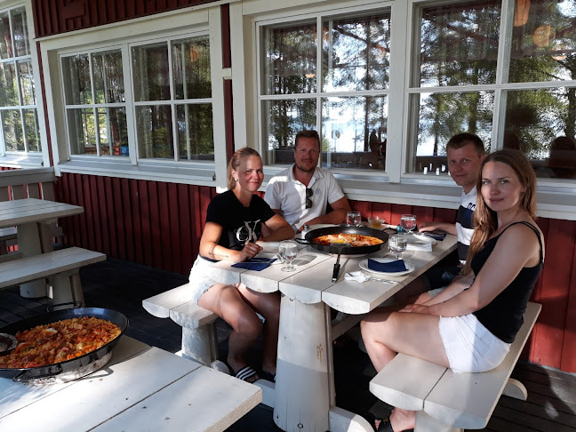 Paloniementie 200, 88900 Kuhmo