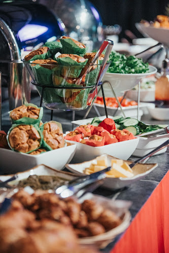 Ilmailunkatu 20, 33900 Tampere