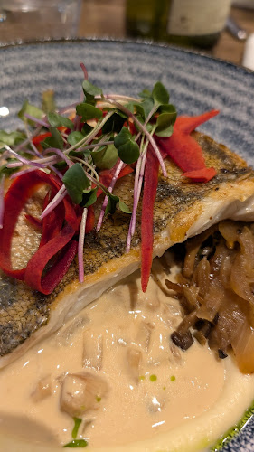 4 Vuodenaikaa - Tampere