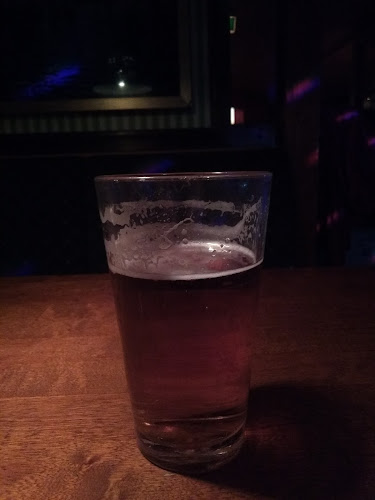 Comentarii opinii despre Hotelli Iisoppi