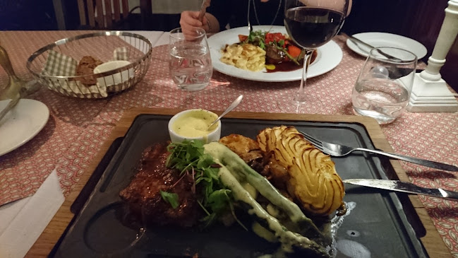 Puistokatu 3, 40100 Jyväskylä