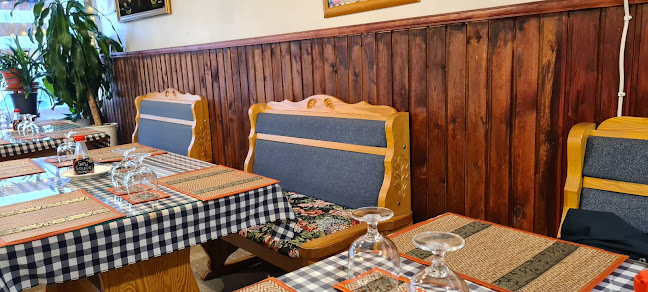 Hoikankatu 35, 87100 Kajaani